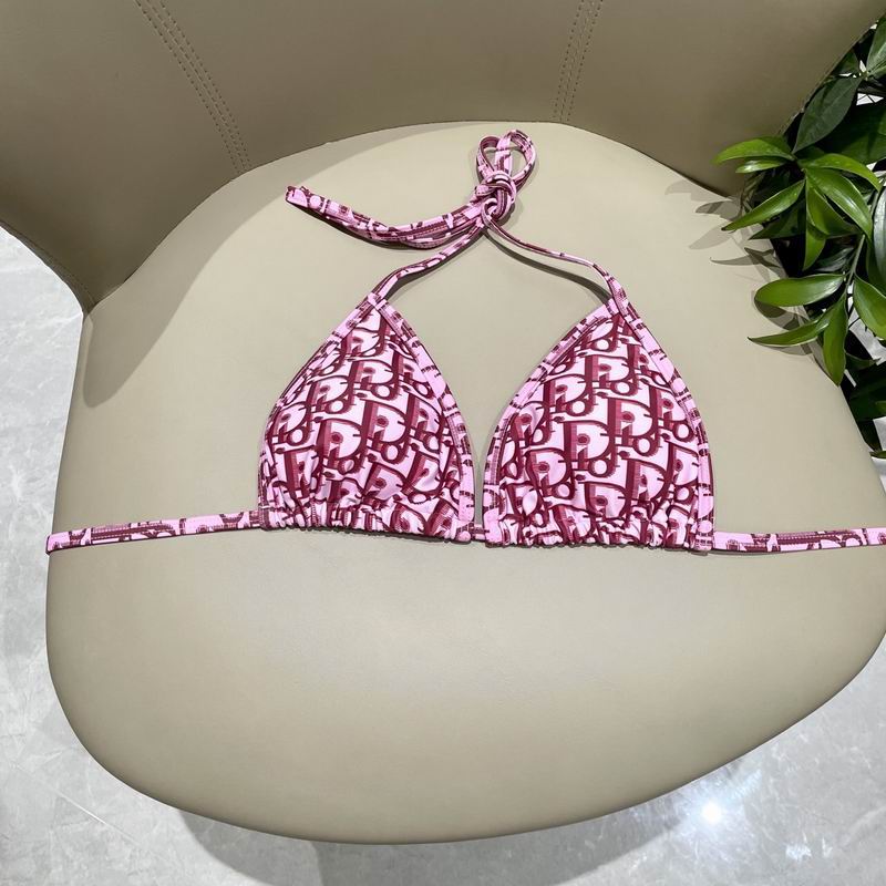 Dior S-XL 228 (15)